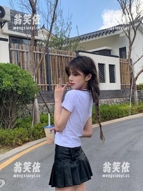 tttzzz.su发布八卦日常：黑料入口，谁在里面偷偷控制全场？