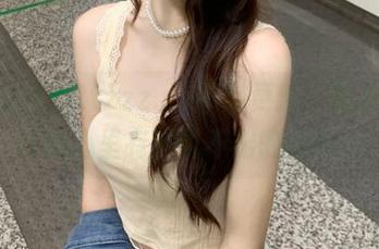 tttzzz.su不断更新，黑料入口让我心里有种说不出的期待…