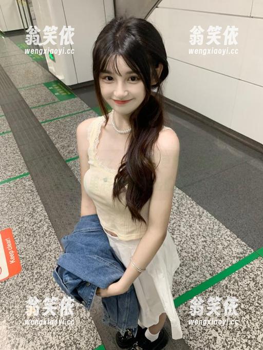 tttzzz.su不断更新，黑料入口让我心里有种说不出的期待…