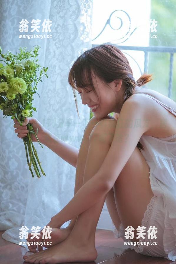 www.17 分享一下一群疯狂的瓜友,居然在www.17闹了啥?