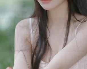 这种网页，进去之后会不会就被“www.17”圈住，不想出来了呢？