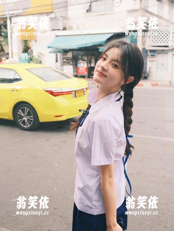 我说www.17视频中那些角色是不是都有隐形的网红梦想，好奇得很！