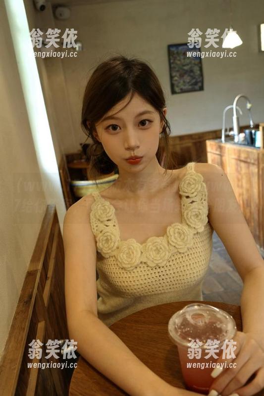 ios版本有多奇妙？www.17给你答案，可能会让你当场转发给朋友！