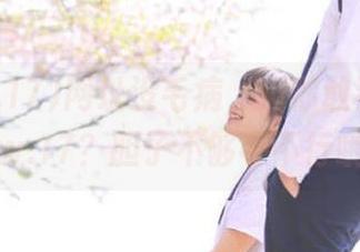 网址没毛病，但你敢不敢点www.17？胆子不够可不行哦！