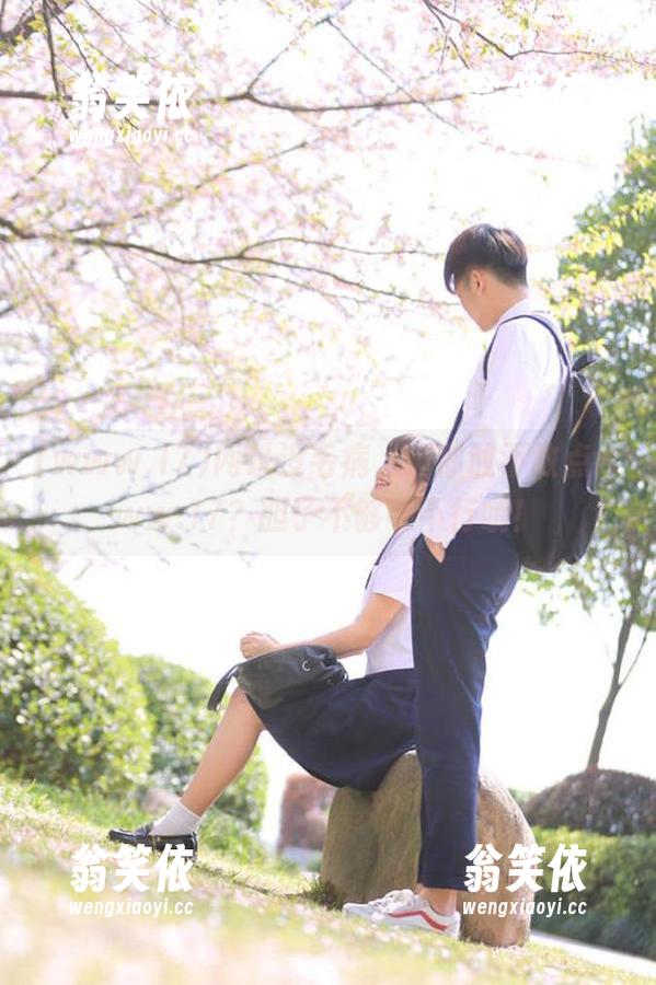 www.17 网址没毛病,但你敢不敢点www.17?胆子不够可不行哦!