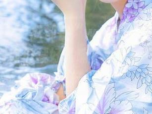 瓜都在“www.17”被剖解，吃货们你们藏好了嘛？哈哈，不想放弃的样子
