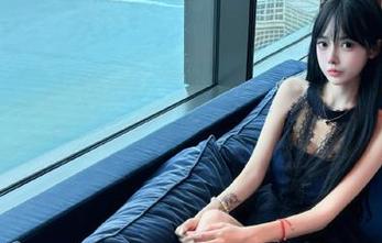 www.51cg.fun也能永不迷路？这都是我刚刚追过的花边新闻！