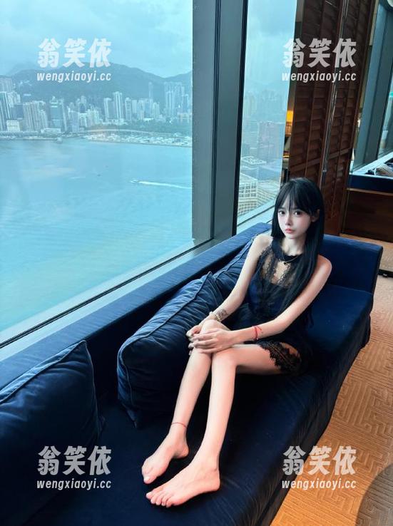 www.51cg.fun也能永不迷路？这都是我刚刚追过的花边新闻！