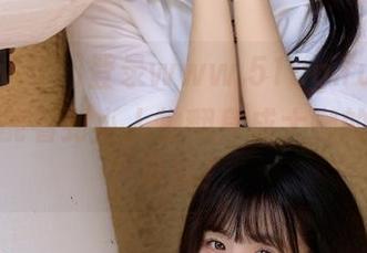 登录www.51cg.fun，搞不好我能看到小人物翻身成大咖的逆袭故事喔！