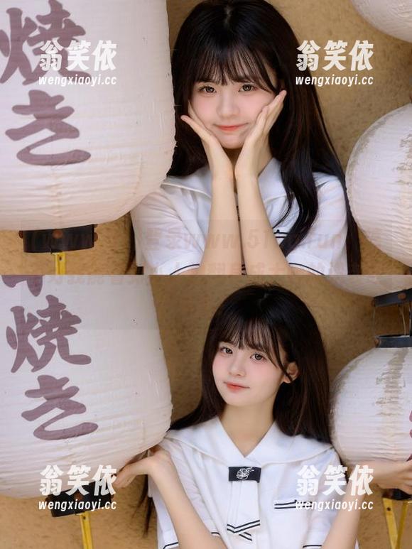 登录www.51cg.fun，搞不好我能看到小人物翻身成大咖的逆袭故事喔！
