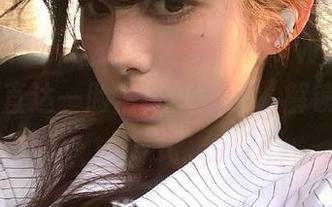 工作太累了？来“www.51com”直达一脸懵逼的快乐，解锁无聊新方式。