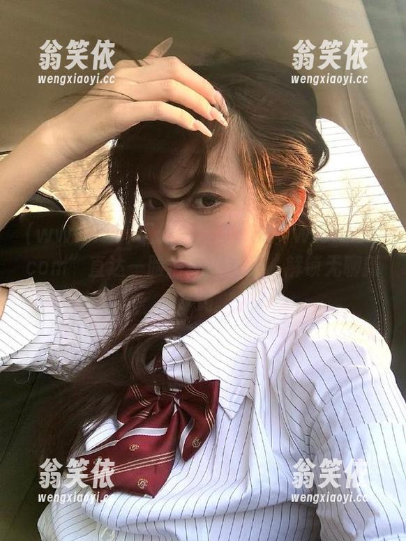 www.51 工作太累了?来“www.51com”直达一脸懵逼的快乐,解锁无聊新方式。