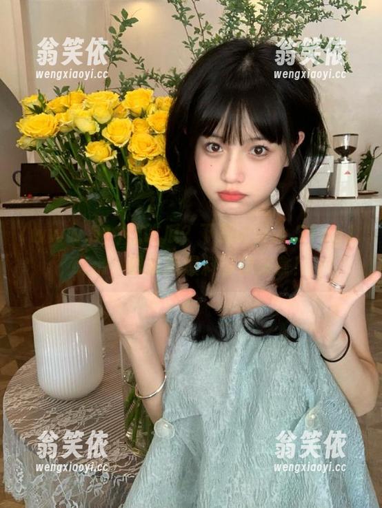 www.51 想吃瓜?下载www.51cg1.cim,限量版爆料等你来拿!