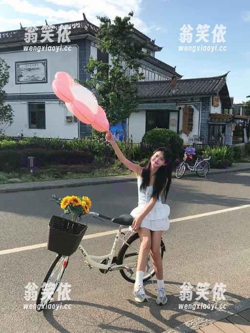 新一轮“www.51cg.fun”更新，吃瓜群众们准备好稀罕事了吗？哈哈！