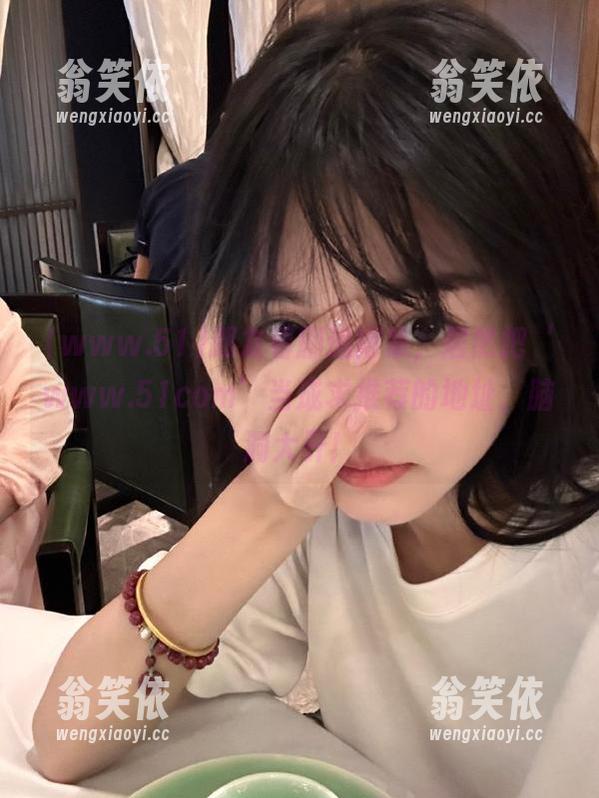 www.51 朋友看剧追得紧,居然把‘www.51com’当成求推荐的地址,脑洞大开!