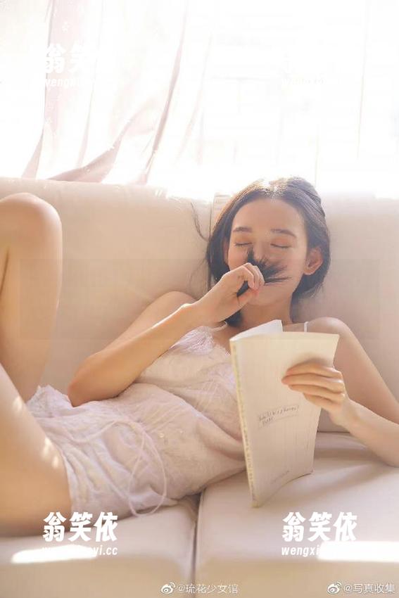 紧急通知：别怪“www.51cg.fun”发布的消息让你晚上失眠！