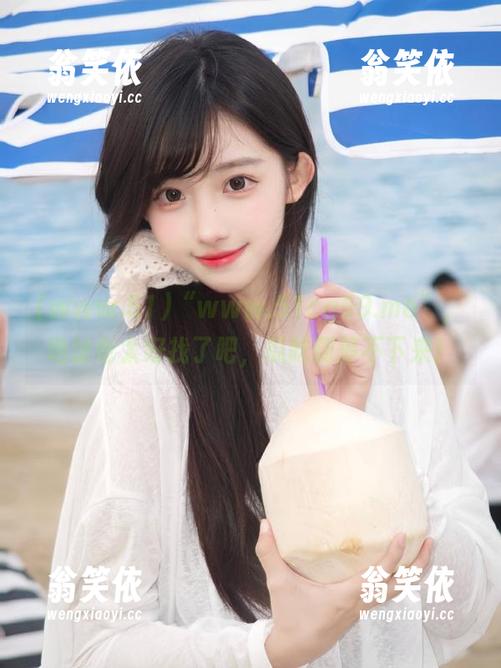 “www.51cg59.me”，地址也太好找了吧，瓜吃到停不下来！