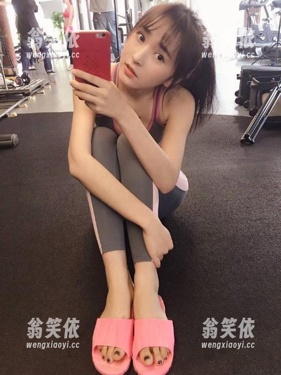 www.51 在www.51cg.fun,这个地址里,你真的能找到不少‘秘’闻哦~