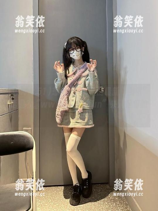 www.51 想知道iOS上的最新“激情”话题?“www.51cg.fun”来满足你的小心思!