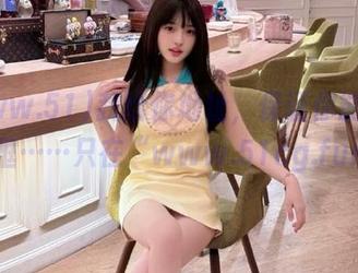 我给你地址，保证你能和顶流同框……只在“www.51cg.fun”！