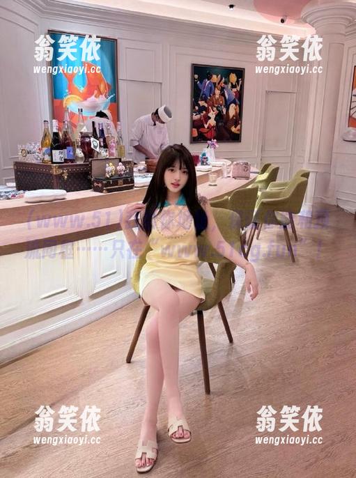 我给你地址，保证你能和顶流同框……只在“www.51cg.fun”！