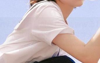 最新瓜讯！在www.51cg.fun上，八卦也是一种生存艺术？