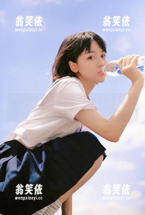 www.51 最新瓜讯!在www.51cg.fun上,八卦也是一种生存艺术?