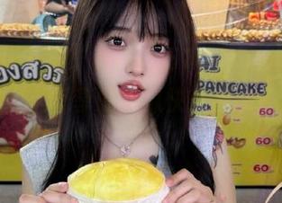 “www.51cg.fun”新鲜出炉，永久畅享的吃瓜快乐感真心不可小觑！