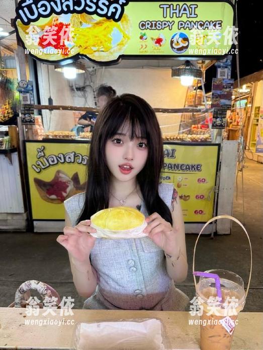 “www.51cg.fun”新鲜出炉，永久畅享的吃瓜快乐感真心不可小觑！