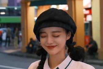 www.51cg.fun官网提醒你——今儿没瓜也能叨叨几句！