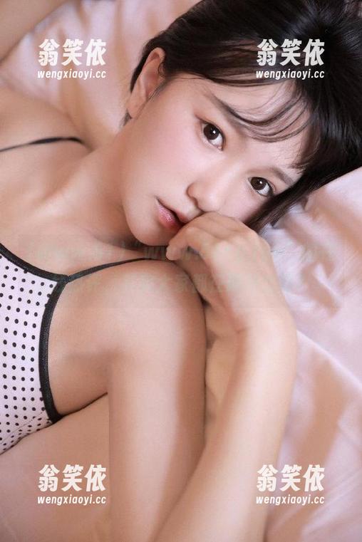 www.51 “www.51cg.fun”的在线热评,其实大家都在刷什么呀?