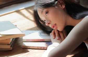 看完网址www.51cg.fun里的内容，我开始怀疑自己能不能再相信人性了！