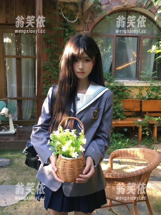 有啥新鲜事？www.51cg.fun，永久满足你的好奇心！