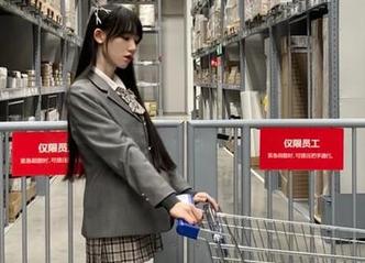 “www.51a”，让永不迷路成为一场网友们的集体梦境…醒醒吧大家！