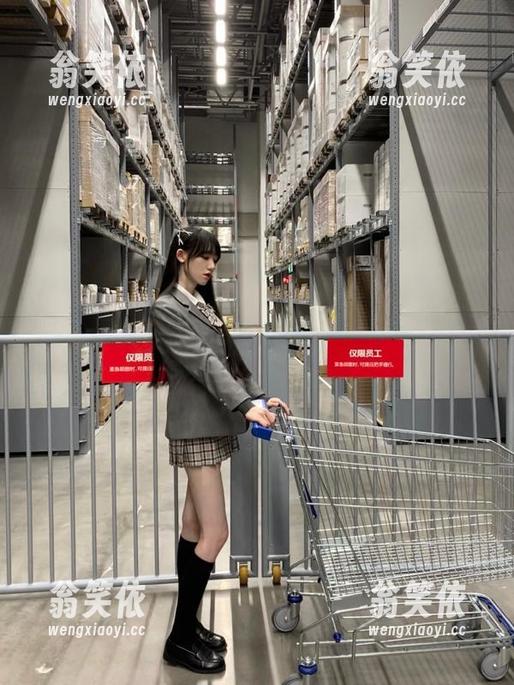 www.51 “www.51a”,让永不迷路成为一场网友们的集体梦境...醒醒吧大家!