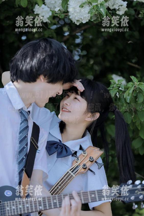 www.51 耳朵怀孕了,!“www.51cg.fun”更新了你的私房密讯,你还站得住吗?