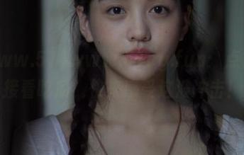 www.51cg.fun：点击链接看吃瓜，快来感受这波冲击！