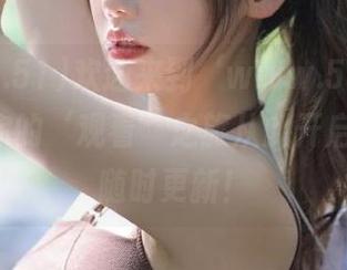 欢迎来到‘www.51cg.fun’，你的‘观看’之旅从此开启，续集随时更新！