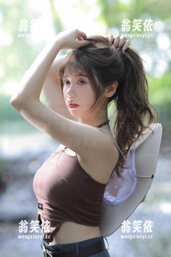 www.51 欢迎来到‘www.51cg.fun’,你的‘观看’之旅从此开启,续集随时更新!