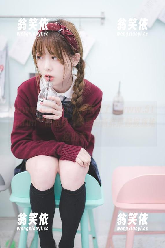 www.51 一不小心点开了“www.51cg.fun”的链接,哪里的新鲜瓜都被我给挖出来了!