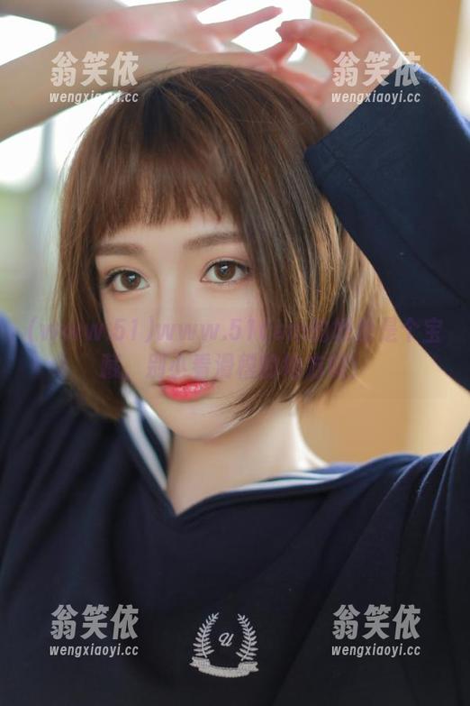 www.51com的地址是个宝藏，别小看滑稽的地方哦！