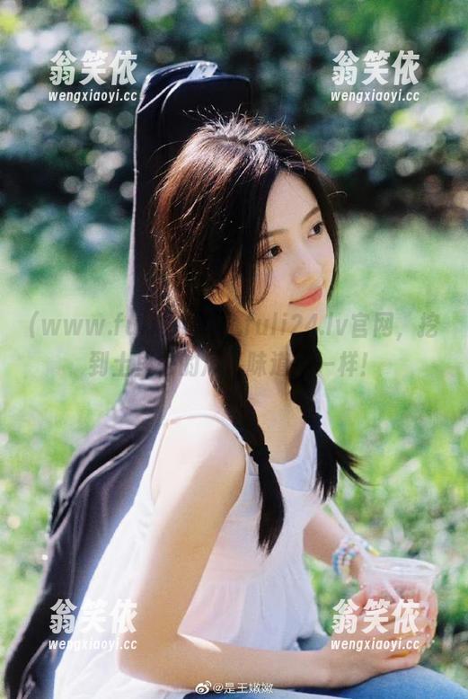 www.fuli www.fuli24.lv官网,挖到土里去的瓜,味道不一样!