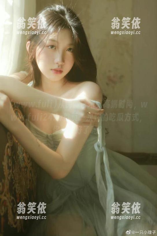 从民间艺术到高端时尚，www.fuli24.lv首页一次性的吃瓜方式，你准备好了吗？