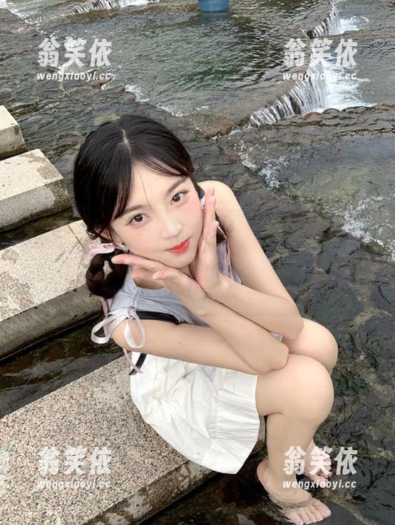 有人用安卓看“www.fuli24.lv”吗？不点进去就像没喝咖啡，陷得我迷迷糊糊。