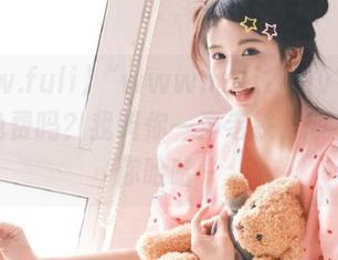 “www.fuli24.lv”的八卦不免费吗？我叫你一声老铁，收入全归你哈哈～