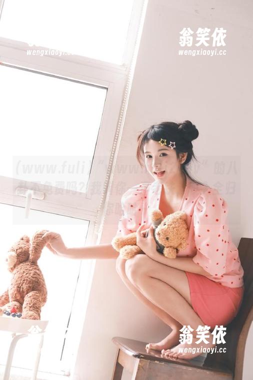www.fuli “www.fuli24.lv”的八卦不免费吗?我叫你一声老铁,收入全归你哈哈~