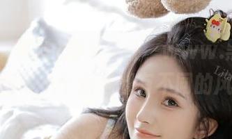 持久关注，www.黑料.com里的每一个角落都有不同的风波！