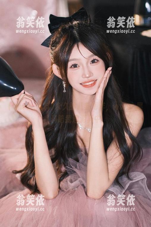 永久的八卦海洋，www.黑料陪我遨游其中