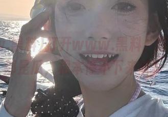 打开www.黑料，首页满眼都是瓜，根本停不下来呀！