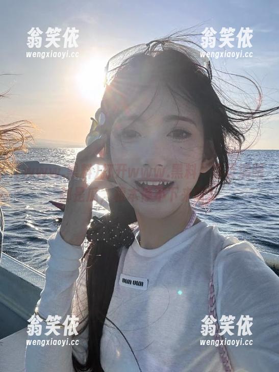 打开www.黑料，首页满眼都是瓜，根本停不下来呀！